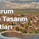 Erzurum Web Tasarım
